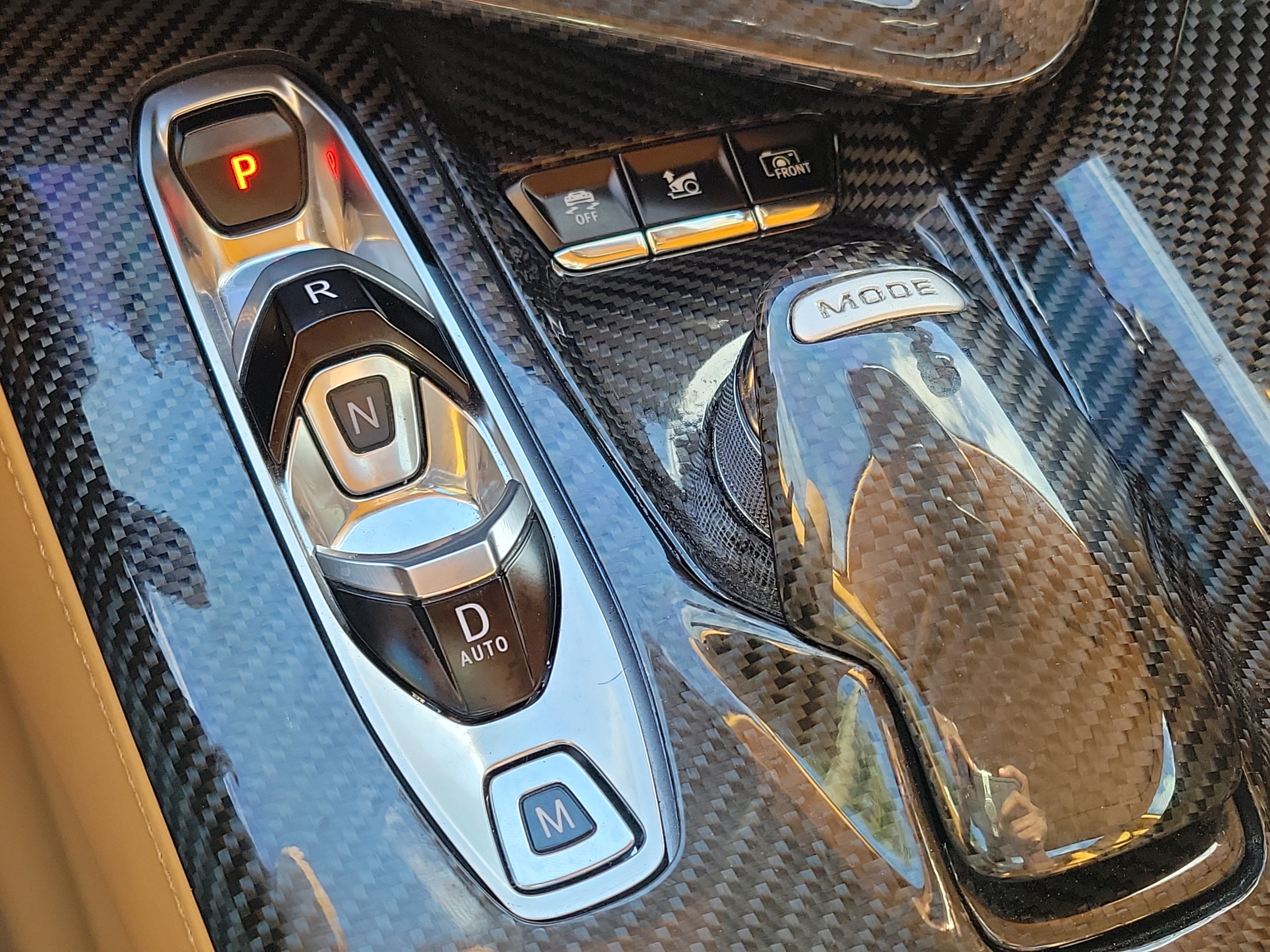 Used 2022 Chevrolet Corvette Stingray Premium Conv w/ Z51 Performance Package RWD image 22
