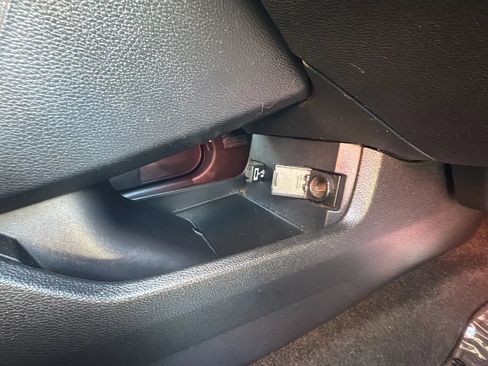 Used 2020 Honda Civic Si image 18