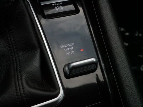 Used 2022 Jeep Compass Latitude image 27