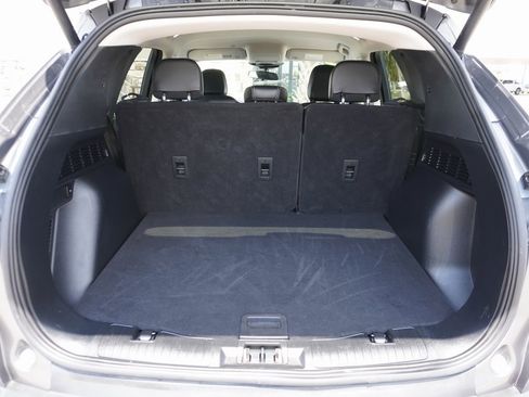 Used 2022 Ford Escape SEL w/ Technology Package image 26