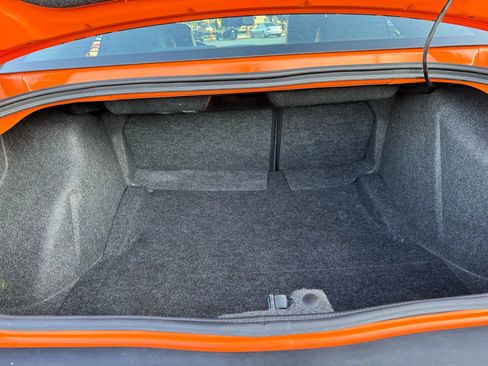 Used 2014 Dodge Challenger R/T image 44