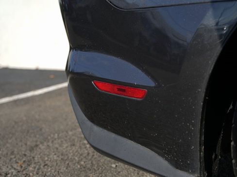 Used 2017 Ford Mustang Shelby GT350 image 17