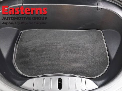Used 2018 Tesla Model 3 Long Range RWD image 7
