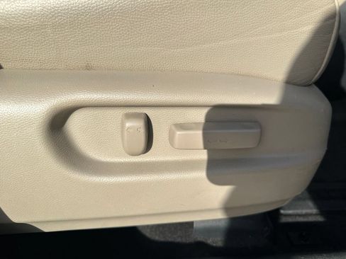 Used 2019 Honda Pilot EX-L image 47