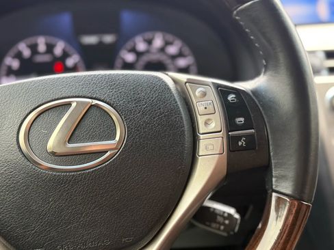 Used 2013 Lexus RX 350 FWD image 34