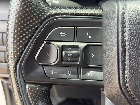 Used 2024 Toyota Tacoma SR RWD image 23