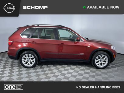 Used 2013 BMW X5 xDrive35i
