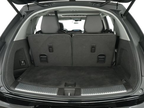 Used 2016 Acura MDX SH-AWD image 40