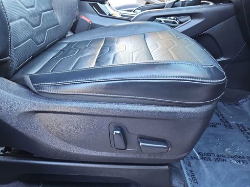 Used 2022 Kia Telluride SX w/ SX Prestige Package image 29