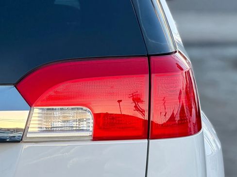 Used 2014 GMC Terrain SLE image 5