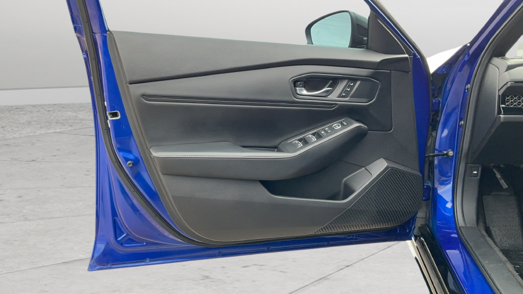 Used 2023 Honda Accord Sport image 18