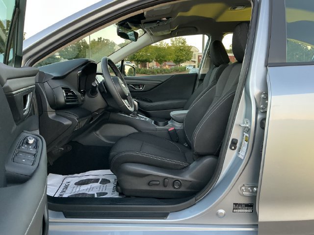 Used 2024 Subaru Legacy Premium AWD/4WD image 13