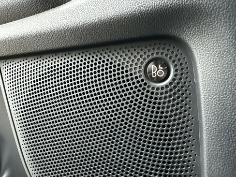 New 2025 Ford Bronco Sport Outer Banks w/ Outer Banks Tech Package+ image 31