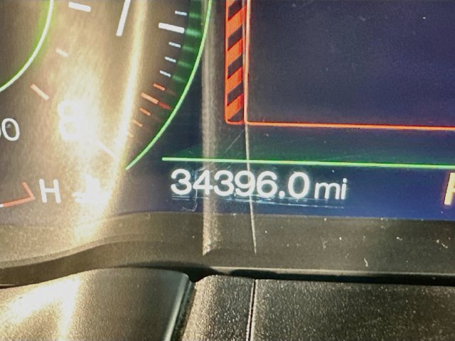 Used 2019 Ford Mustang GT Premium w/ Equipment Group 401A RWD image 32
