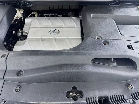Used 2015 Lexus RX 350 FWD image 41