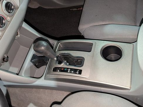 Used 2005 Toyota Tacoma PreRunner image 35