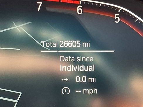 Certified 2023 BMW 430i xDrive Coupe w/ M Sport Package image 21