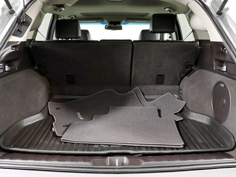 Used 2013 Acura RDX AWD w/ Technology Package image 15