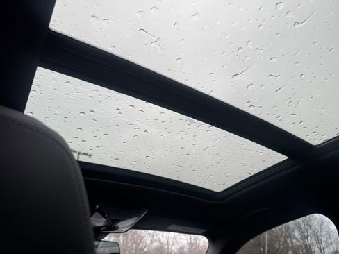 Certified 2023 BMW X5 xDrive40i w/ Premium Package image 17