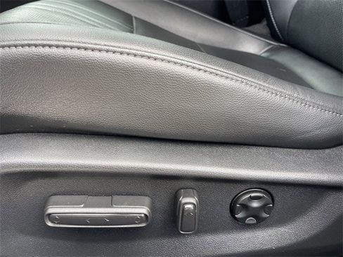 Certified 2022 Honda Accord Touring image 26