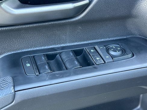 New 2026 Toyota Tacoma TRD Off-Road image 13