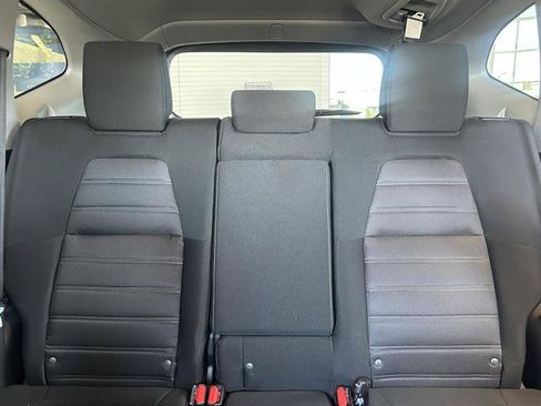 Used 2020 Honda CR-V EX image 22