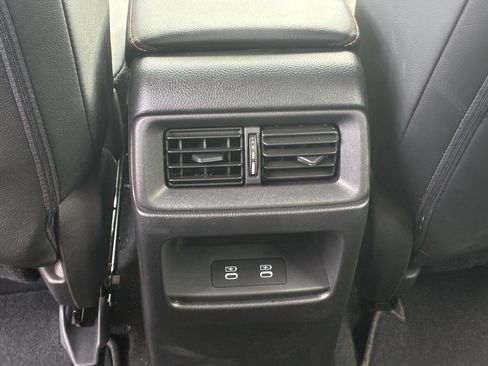 Used 2026 Honda CR-V Sport Touring image 26