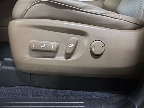 Used 2022 Lexus GX 460 Premium image 28