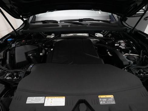 New 2026 Audi Q5 Premium Plus AWD/4WD image 3