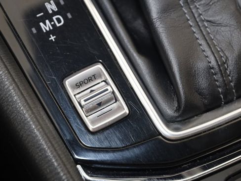 Used 2020 MAZDA CX-5 Touring image 27