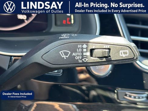 Used 2018 Audi Q7 3.0T Prestige w/ Prestige Package AWD/4WD image 25