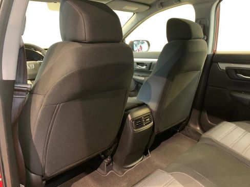 Used 2021 Honda CR-V Special Edition image 44
