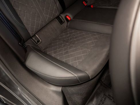 Used 2022 Audi S5 Premium w/ Convenience Package image 37