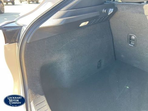 Used 2024 MAZDA CX-30 AWD 2.5 S w/ Select Sport Pkg image 19