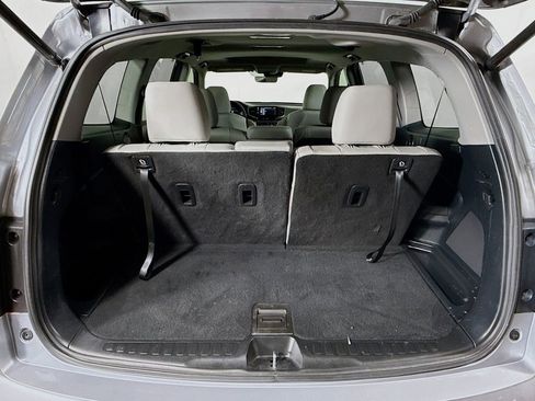 Used 2021 Honda Pilot Special Edition image 26