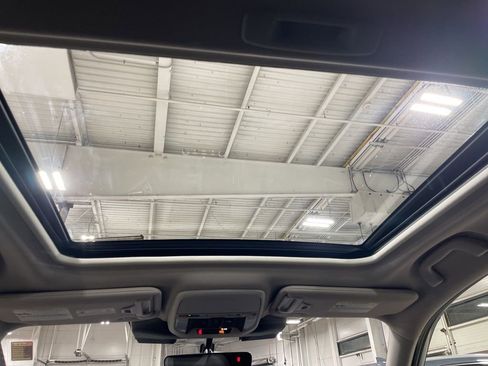 Certified 2023 Subaru Forester Sport image 24