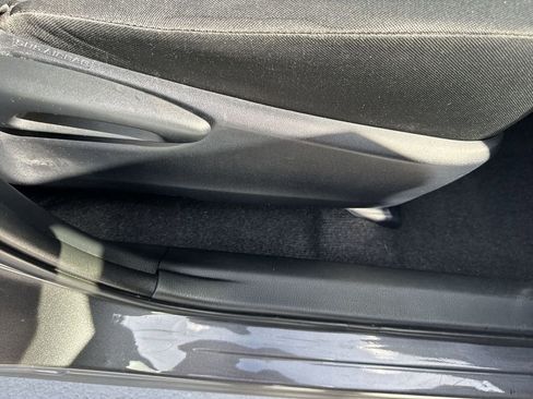 Used 2017 Toyota RAV4 LE FWD image 44
