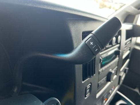 Used 2021 Chevrolet Express 2500 Work Van w/ Driver Convenience Package image 34