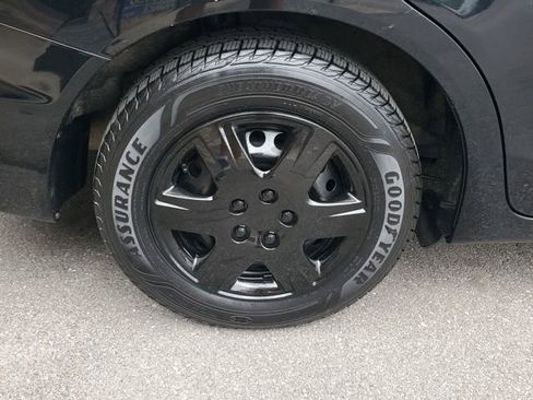 Used 2013 Honda Civic LX image 27