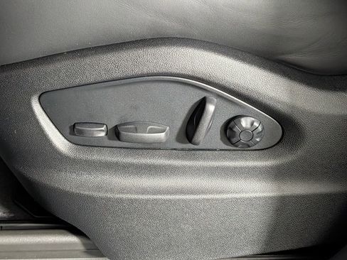 New 2026 Porsche Cayenne Coupe image 28