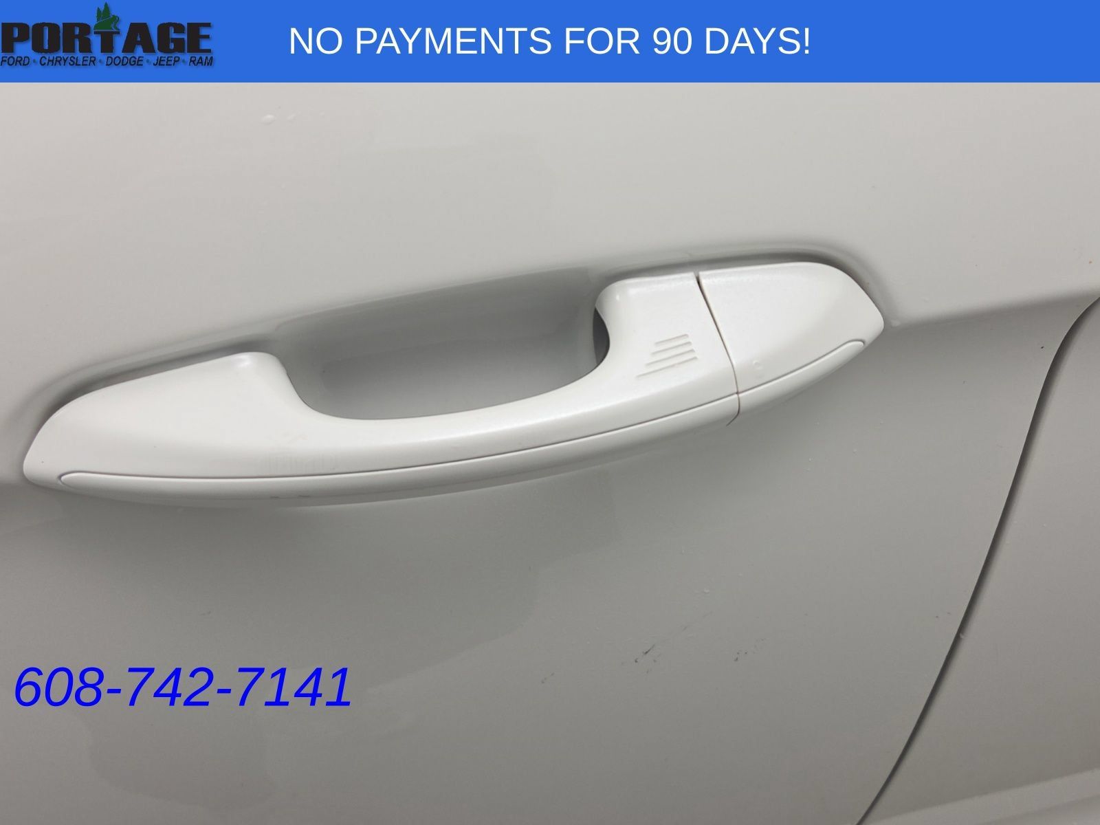 Used 2021 Ford Edge SEL w/ Convenience Package AWD/4WD image 12