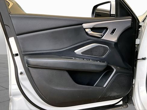 Used 2020 Acura RDX AWD image 20