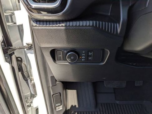 Used 2024 Ford Ranger Lariat image 30