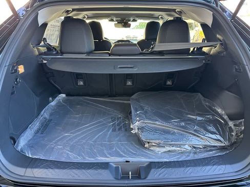 New 2026 Subaru Crosstrek 2.5i Limited image 20