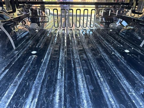 Used 2020 Ford F150 Lariat w/ Equipment Group 502A Luxury image 36