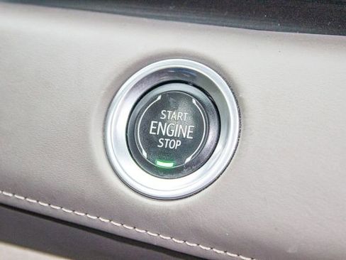 Used 2023 Cadillac Escalade ESV Premium Luxury Platinum w/ LPO, Radiant Package image 31