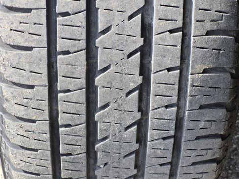 Used 2023 Jeep Wrangler Sahara 4xe image 12