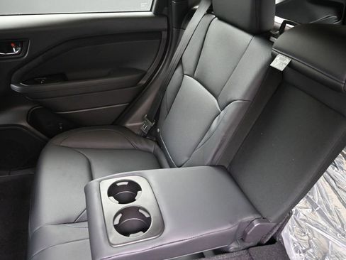 New 2026 Subaru Forester Limited image 21