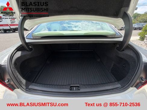 Used 2019 Volvo S60 T5 Momentum w/ Multimedia Package FWD image 64