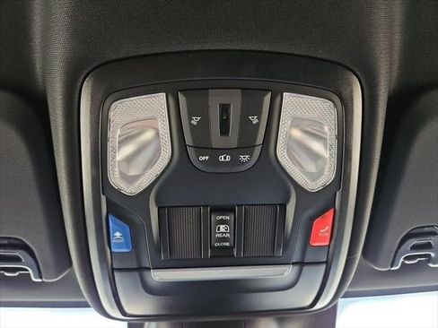 New 2026 RAM 2500 Tradesman AWD/4WD image 56